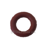 Уплотнительное кольцо краскопульта Sturm SG9645B d 2*5*9 мм