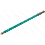 Біта WhirlPower PH2 150mm(1шт) оригінал