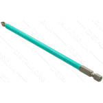 Бита WhirlPower PH2 150mm (1шт) оригинал