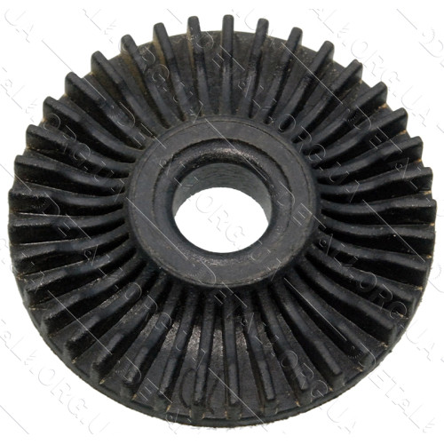 Крыльчатка якоря d10*44