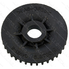 Крыльчатка якоря d10*44 2