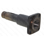 Ствол отбойного молотка Темп 1650 (d27*30*40 L155 МЦ47*47)
