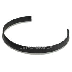 Щетка графитовая болгарка DeWALT DWE4217 оригинал N178983 2