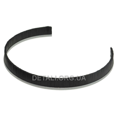 Щетка графитовая болгарка DeWALT DWE4217 оригинал N178983