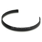Щітка графітова болгарка DeWALT DWE4217 оригінал N178983