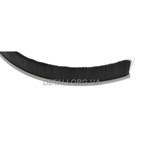 Щітка графітова болгарка DeWALT DWE4217 оригінал N178983