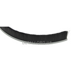 Щетка графитовая болгарка DeWALT DWE4217 оригинал N178983