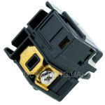 Кнопка болгарки УШМ DeWalt DWE4217 оригінал N484918