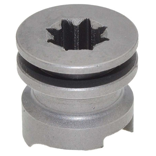 Муфта зчеплення перфоратора Makita DHR171 оригинал 326845-1 (D16/h15 мм)