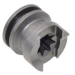 Муфта сцепления перфоратора Makita DHR171 оригинал 326845-1 (D16/h15 мм) 2
