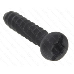 Гвинт болгарки УШМ DeWalt D28116 оригінал 330065-31