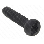 Гвинт болгарки УШМ DeWalt D28116 оригінал 330065-31