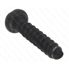 Винт болгарки УШМ DeWalt D28116 оригинал 330065-31 2