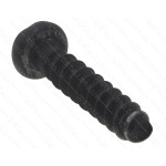 Винт болгарки УШМ DeWalt D28116 оригинал 330065-31
