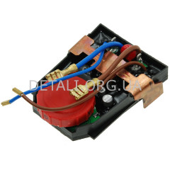 Электронное устройство на болгарку Sparky М850EHD, М1050ЕHD 144145 оригинал