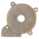 Корпус шестерни цепной пилы Зенит ЦПЛ-406/2800 Профи
