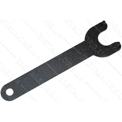 Ключ для болгарки 115-125 L149 