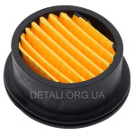 Фільтруючий елемент для компресора (h19 d50*60 мм)