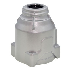 Корпус гайковерта TW1001D Makita (Макита) оригинал 144473-8