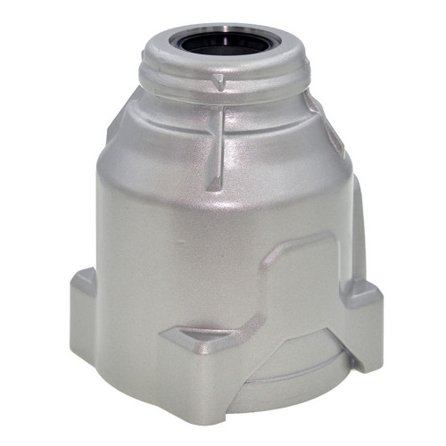 Корпус гайковерта TW1001D Makita (Макита) оригинал 144473-8