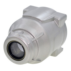 Корпус молотка TW1001D Makita (Макита) оригинал 144473-8 2