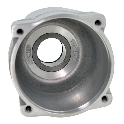 Корпус молотка TW1001D Makita (Макита) оригинал 144473-8