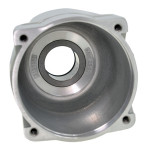 Корпус молотка TW1001D Makita (Макита) оригинал 144473-8