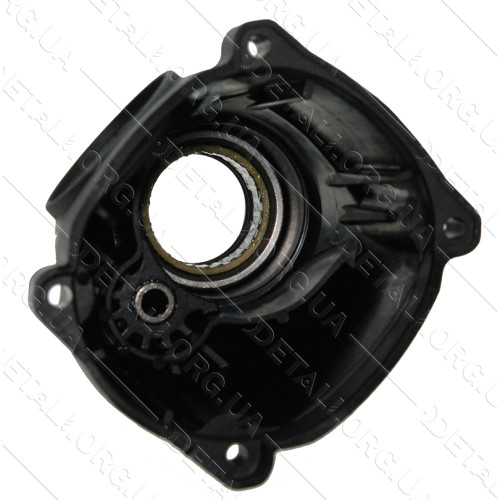 Корпус редуктора перфоратора DeWalt D25033 оригінал N417731