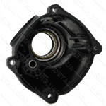 Корпус редуктора перфоратора DeWalt D25033 оригінал N417731