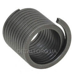 Торсионная пружина электропилы Tekhmann CSE-2805 (d18*23 h24 мм) 2