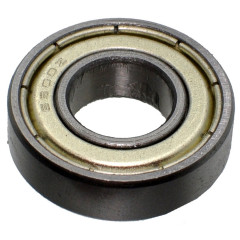 Подшипник CX 61900ZZ / 6900 (10*22*6) металл
