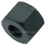 Гайка цанг фрезера Makita 3703