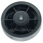 Колесо компрессора Dnipro-M AC-20, AC-48 d12,5*119 h29