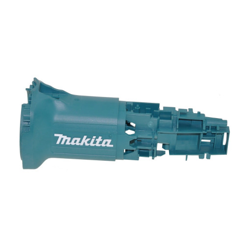Корпус мотора шліфувальної машини Makita BO 6050 J оригінал 456120-2