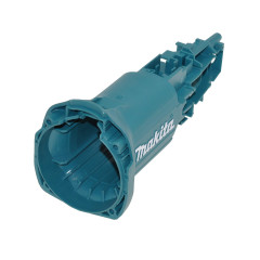 Корпус мотора шліфувальної машини Makita BO 6050 J оригінал 456120-2 2