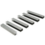 Скобы 10,5x16мм (5040 шт.) Makita оригинал F-32663