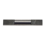 Фіксуючий штифт акумуляторної шабельної пилки Makita DJR 187 RFE оригинал 326599-0