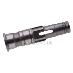 Ствол отбойного молотка Makita HM1203C/HM1213C/1214C аналог 324985-9