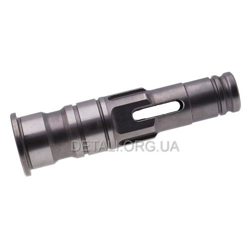 Ствол отбойного молотка Makita HM1203C/HM1213C/1214C аналог 324985-9