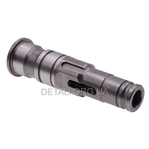 Ствол отбойного молотка Makita HM1203C/HM1213C/1214C аналог 324985-9