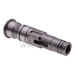 Ствол отбойного молотка Makita HM1203C/HM1213C/1214C аналог 324985-9