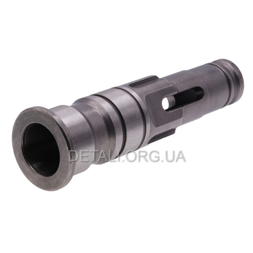 Ствол отбойного молотка Makita HM1203C/HM1213C/1214C аналог 324985-9
