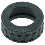Втулка болгарки Metabo W 650-125 оригінал 342200760