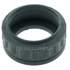 Втулка болгарки Metabo W 650-125 оригинал 342200760 2