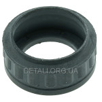 Втулка болгарки Metabo W 650-125 оригінал 342200760
