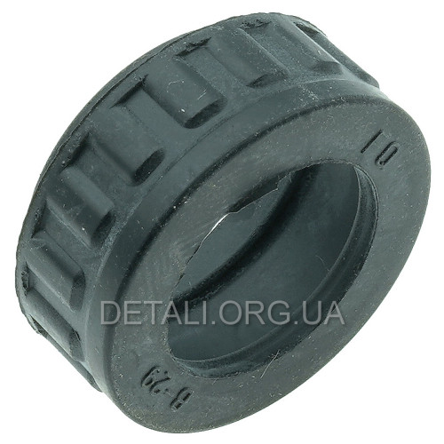 Втулка болгарки Metabo W 650-125 оригінал 342200760