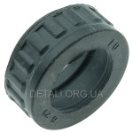 Втулка болгарки Metabo W 650-125 оригінал 342200760