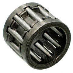 Підшипник бензо Husqvauna 455/460 Winzor 13 * 16 * 13 2