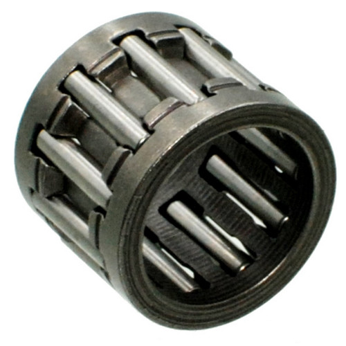 Подшипник бензо 13*16*13 Husqvauna 455/460 