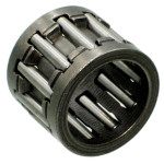 Подшипник бензо 13*16*13 Husqvauna 455/460 